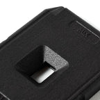 Valoi Easy35 V2 Minox Holder