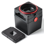 Valoi Easy35 V2 Minox Holder