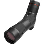 Kite Optics SP 56 + 12-36x Spotting scope