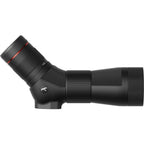 Kite Optics SP 56 + 12-36x Spotting scope