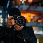 Zeiss Otus ML 35mm f/1.4 - Sony E