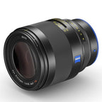 Zeiss Otus ML 35mm f/1.4 - Canon RF
