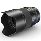 Zeiss Otus ML 35mm f/1.4 - Canon RF