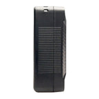 Fxlion Nano One 50Wh 14.8V Wireless V-mount Battery - 2-pack