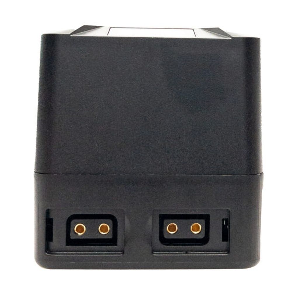 Fxlion Nano Three 14.8V / 150Wh V-Lock Battery Wireless 2-Pack