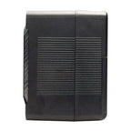 Fxlion Nano Three 14.8V / 150Wh V-Lock Battery Wireless 2-Pack