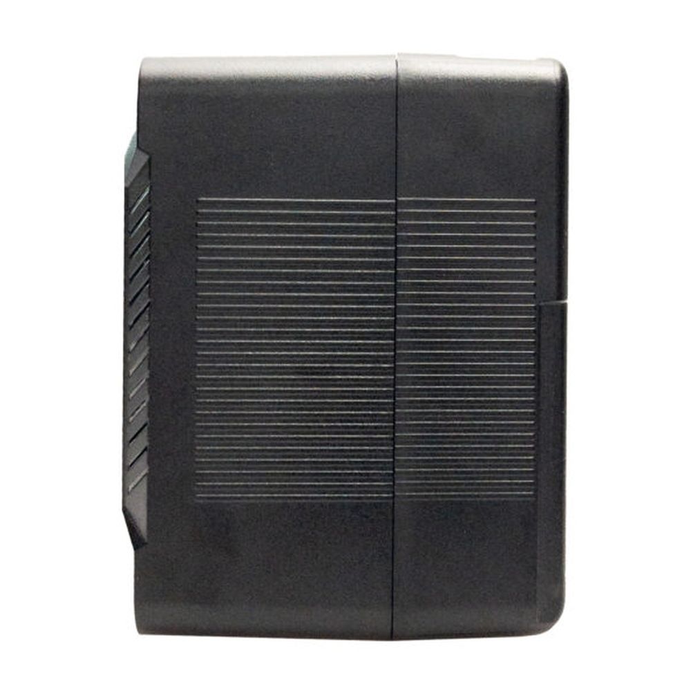Fxlion Nano Three 14.8V / 150Wh V-Lock Battery Wireless 2-Pack