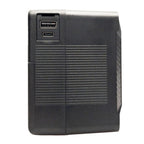 Fxlion Nano Three 14.8V / 150Wh V-Lock Battery Wireless 2-Pack