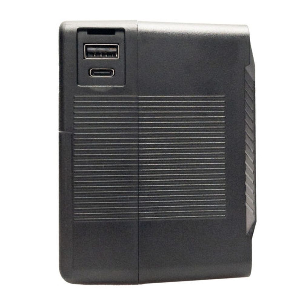 Fxlion Nano Three 14.8V / 150Wh V-Lock Battery Wireless 2-Pack