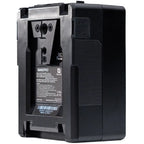Fxlion Nano Pro 98Wh V-Mount Battery PD 100W 2-Pack