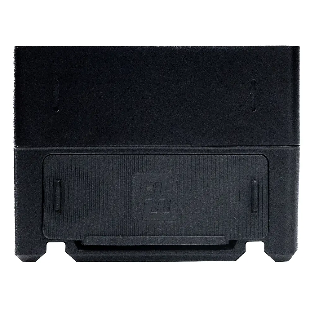 Fxlion Nano Pro 98Wh V-Mount Battery PD 100W 2-Pack