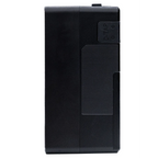 Fxlion Nano Pro 98Wh V-Mount Battery PD 100W 2-Pack