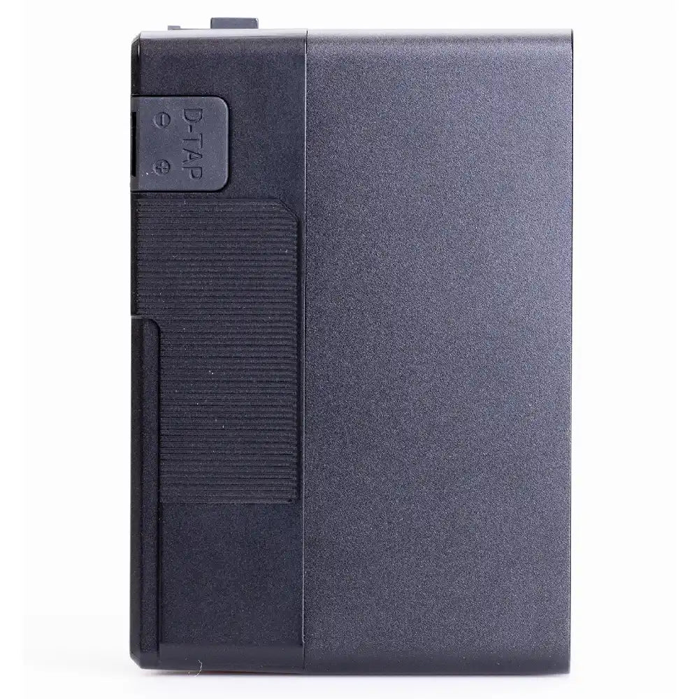Fxlion Nano Pro 147Wh V-Mount Battery PD 100W 2-Pack
