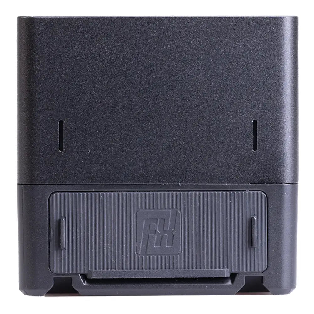 Fxlion Nano Pro 147Wh V-Mount Battery PD 100W 2-Pack