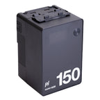 Fxlion Nano Pro 147Wh V-Mount Battery PD 100W 2-Pack