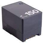 Fxlion Nano Pro 147Wh V-Mount Battery PD 100W 2-Pack