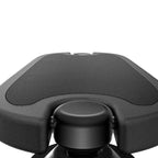 Telesin Backpack Mounting Bracket for GoPro