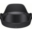 Sigma LH878-05 lens hood for 24-70mm f/2.8 II