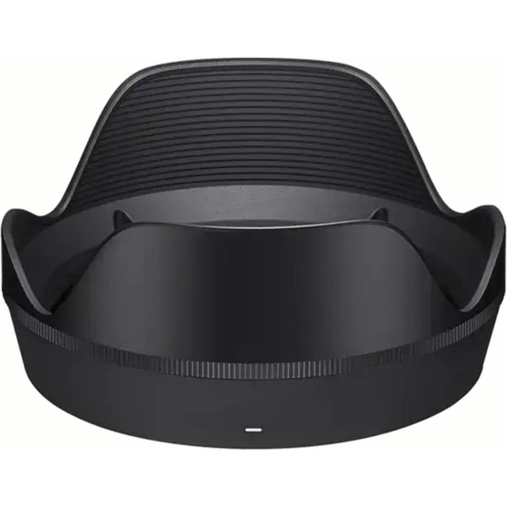 Sigma LH878-05 lens hood for 24-70mm f/2.8 II