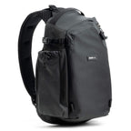 Think Tank PhotoCross 11L Sling bag - Basalt Black