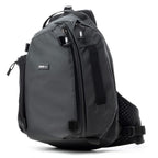 Think Tank PhotoCross 11L Sling bag - Basalt Black