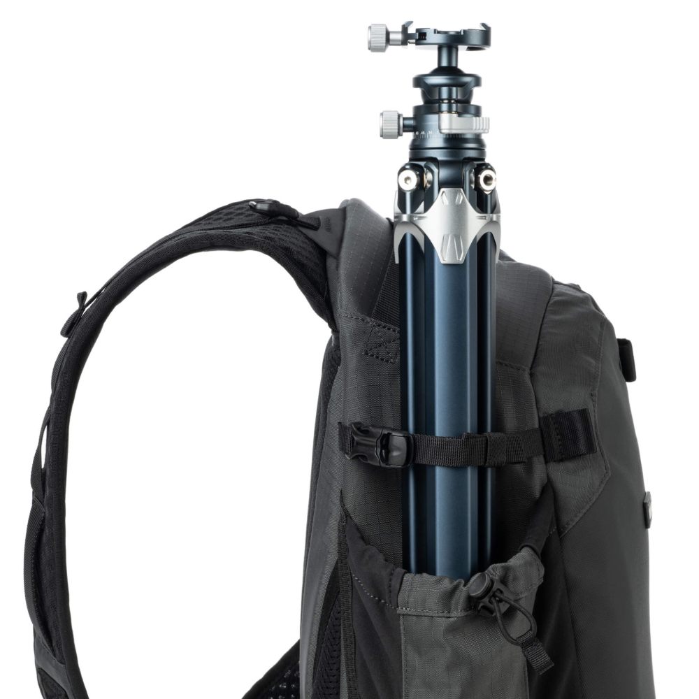 Think Tank PhotoCross 11L Sling bag - Basalt Black