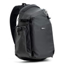 Think Tank PhotoCross 14L Sling Bag - Basalt Black