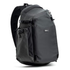 Think Tank PhotoCross 14L Sling Bag - Basalt Black