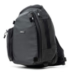Think Tank PhotoCross 14L Sling Bag - Basalt Black