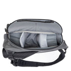 Think Tank PhotoCross 14L Sling Bag - Basalt Black
