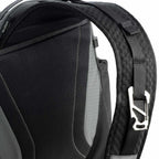 Think Tank PhotoCross 14L Sling Bag - Basalt Black