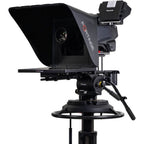 Fortinge ERA LITE 19-HB-SDI 19 inch high brightness studio teleprompter with sdi solution