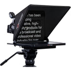 Fortinge PROX 17-SDI 17 inch studio teleprompter with sdi in/out