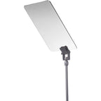 Fortinge PROC 19-D-HB 19 inch high brightness dual conference stage teleprompter