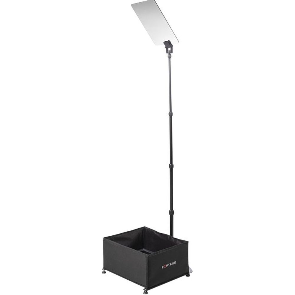 Fortinge PROC 19 inch conference stage teleprompter
