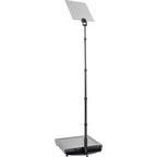 Fortinge PROC 17 inch conference stage teleprompter