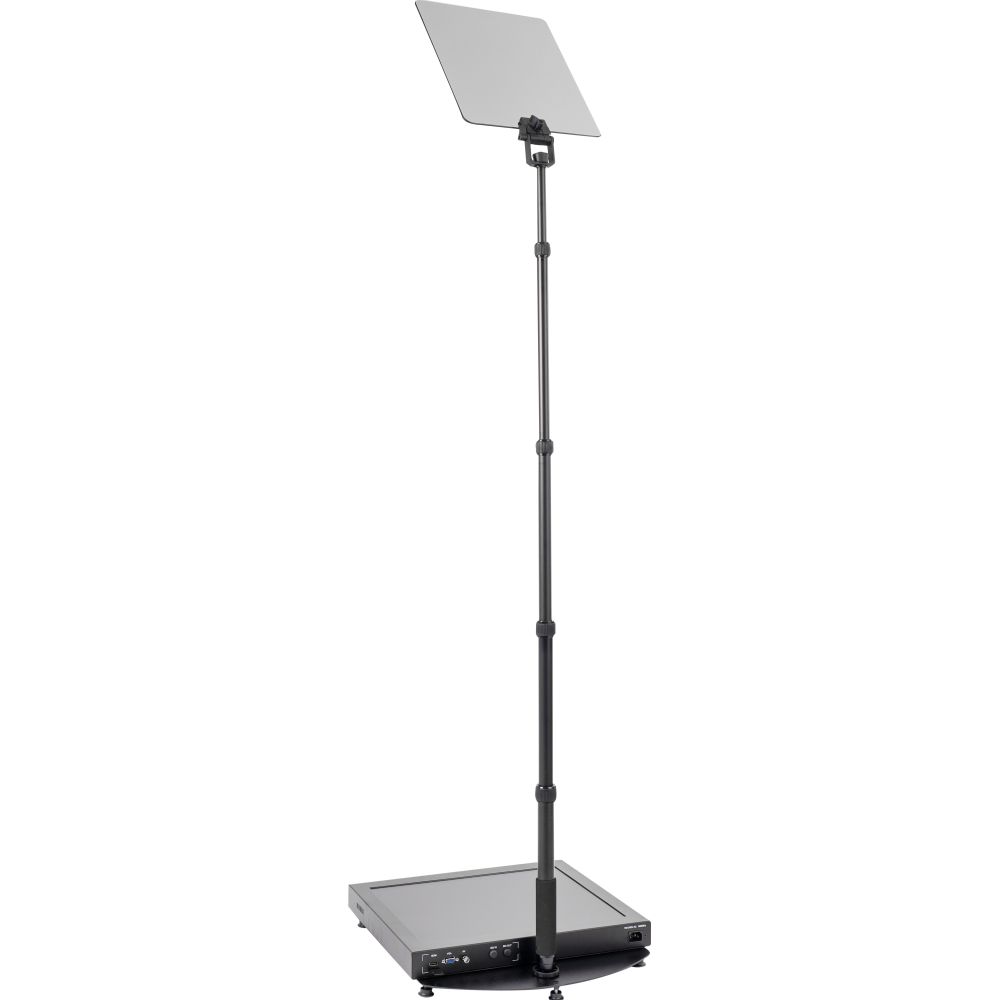 Fortinge PROC 17 inch conference stage teleprompter