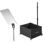 Fortinge PROC 15 inch conference stage teleprompter