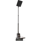 Fortinge MOBO 17 inch dual motorised stage teleprompter