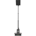 Fortinge MOBO 21-HB 21 inch high brightness dual motorised stage teleprompter