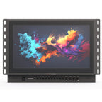 Fortinge PRO173 Broadcast Monitor 17,3 inch