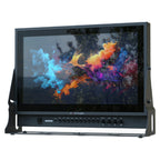 Fortinge PRO173 Broadcast Monitor 17,3 inch