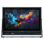 Fortinge PRO173 Broadcast Monitor 17,3 inch