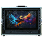 Fortinge PRO173 Broadcast Monitor 17,3 inch