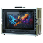 Fortinge PRO173 Broadcast Monitor 17,3 inch
