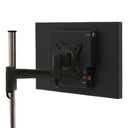 Fortinge PROT156 Touchscreen Monitor 15,6 inch with Ingebouwde PC