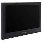 Fortinge PROT156 Touchscreen Monitor 15,6 inch with Ingebouwde PC