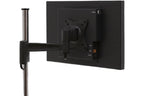 Fortinge TOUCH156 Touchscreen Monitor 15,6 inch