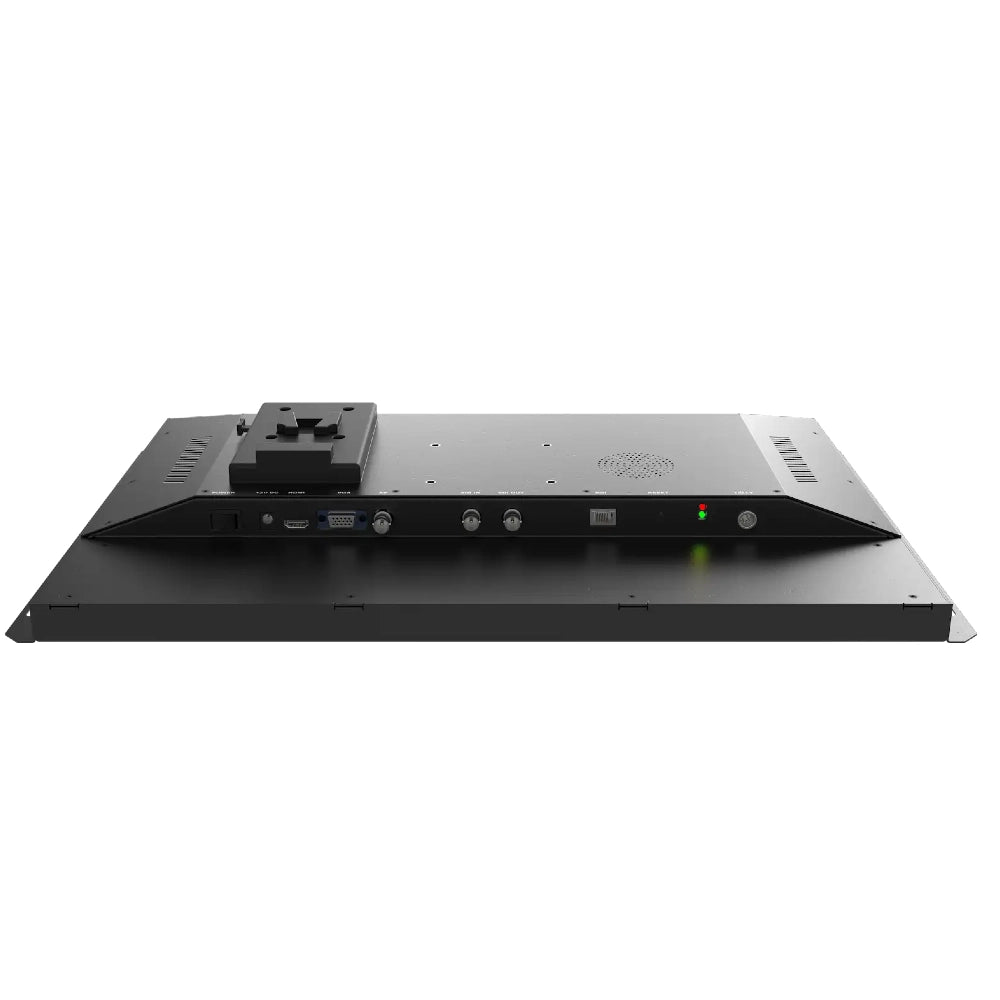 Fortinge PRO210-N NDI Broadcast Monitor 21 inch