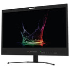 Fortinge PRO210-N NDI Broadcast Monitor 21 inch